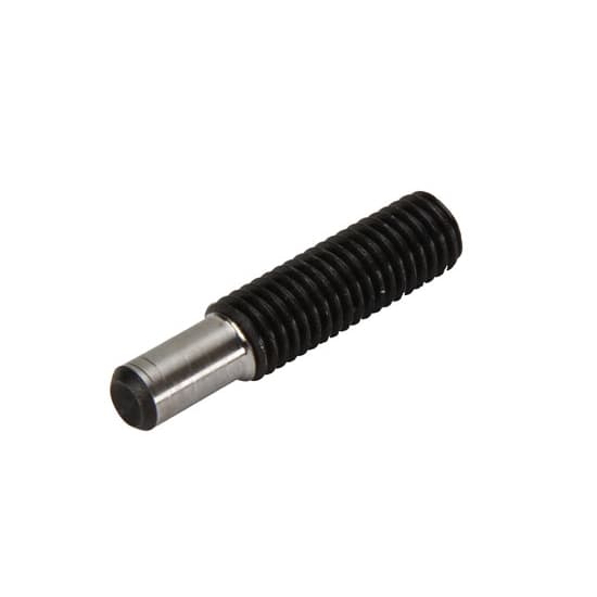 DMI RRC-1140 XR-1 Bulldog Rearend Back Stop Set Screw