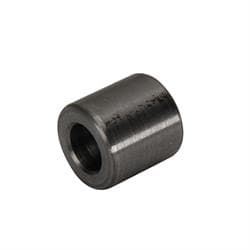 DMI RRC-1135 XR-1 Bulldog Rearend Ring Gear Back Stop