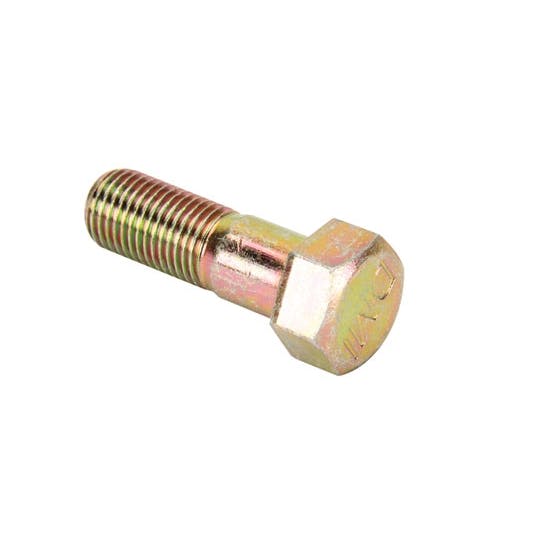 DMI Ring Gear Bolt