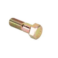 DMI RRC-1301 XR-1 Bulldog Rearend Ring Gear Bolt