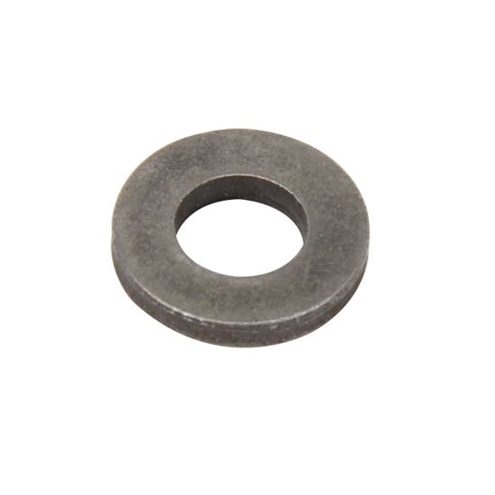 DMI RRC-1302 XR-1 Bulldog Rearend Ring Bolt Washer
