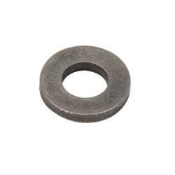 DMI RRC-1302 XR-1 Bulldog Rearend Ring Bolt Washer