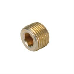 DMI RRC-1030 XR-1 Bulldog Rearend Allen Drain Plug