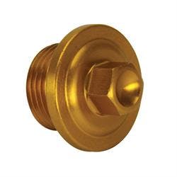 DMI RRC-1020 XR-1 Bulldog Rearend Small Inspection Plug