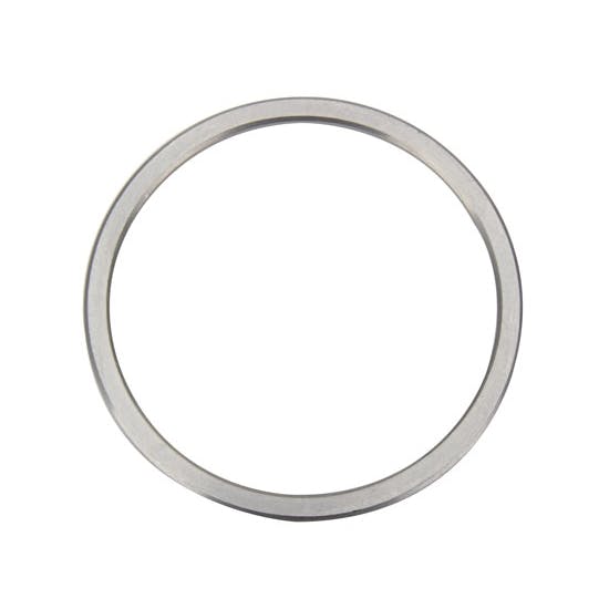 DMI RRC-1420 XR-1 Bulldog Rearend Bearing Spacer for Coupler