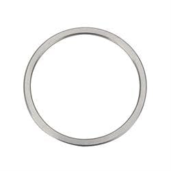 DMI RRC-1420 XR-1 Bulldog Rearend Bearing Spacer for Coupler