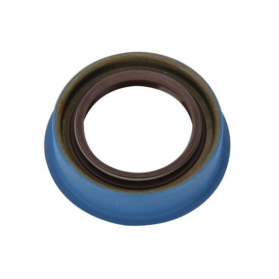 DMI Internal 10-10 Coupler