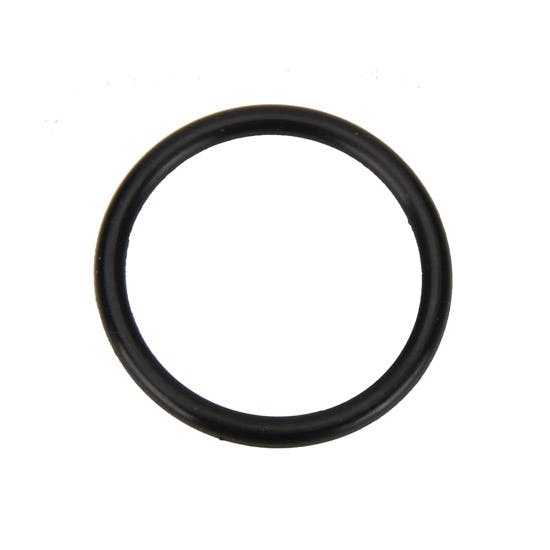 DMI RRC-1435 XR-1 Bulldog Rearend Lower Shaft O-Ring