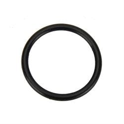 DMI RRC-1435 XR-1 Bulldog Rearend Lower Shaft O-Ring
