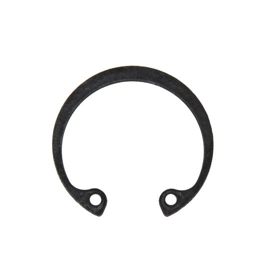 DMI RRC-1425 XR-1 Bulldog Rearend 10-10 Internal Snap Ring