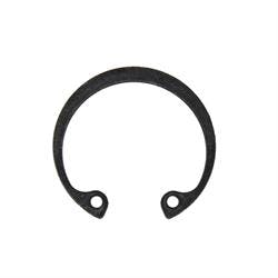 DMI RRC-1425 XR-1 Bulldog Rearend 10-10 Internal Snap Ring