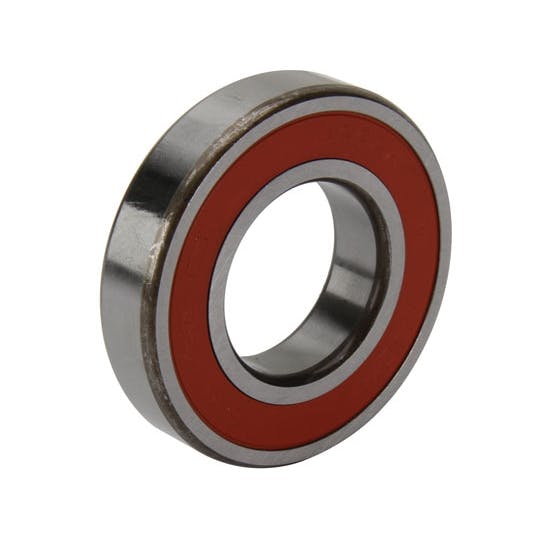 DMI 10-10 Front Bearing