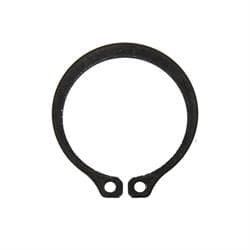 DMI RRC-1405 XR-1 Bulldog Rearend 10-10 External Snap Ring