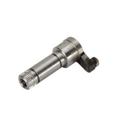 DMI RRC-1710 XR-1 Bulldog Rearend Replacement Shifter Shaft