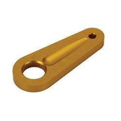 DMI RRC-1725 XR-1 Bulldog Rearend Replacement Shifter Arm