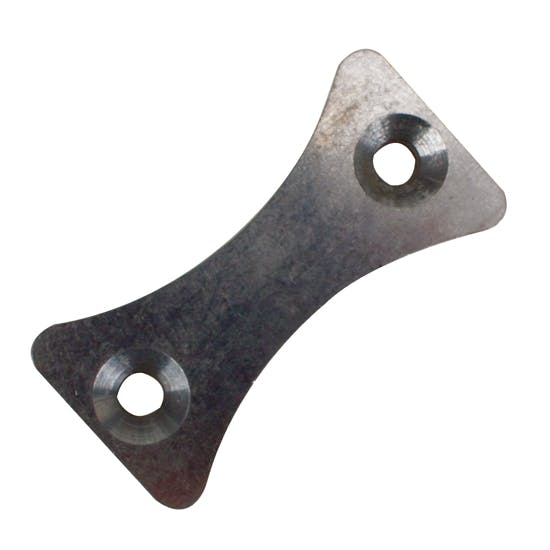 DMI Bolts for Gear Cover Retainer