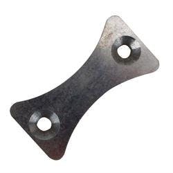 DMI RRC 1390 XR-1 Bulldog Rearend Gear Cover Bearing Retainer