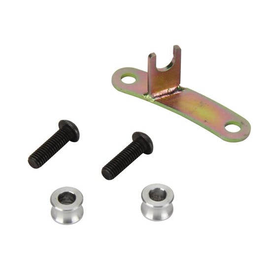 DMI RRC-1049 XR-1 Bulldog Rearend Shifter Cable Mounting Kit