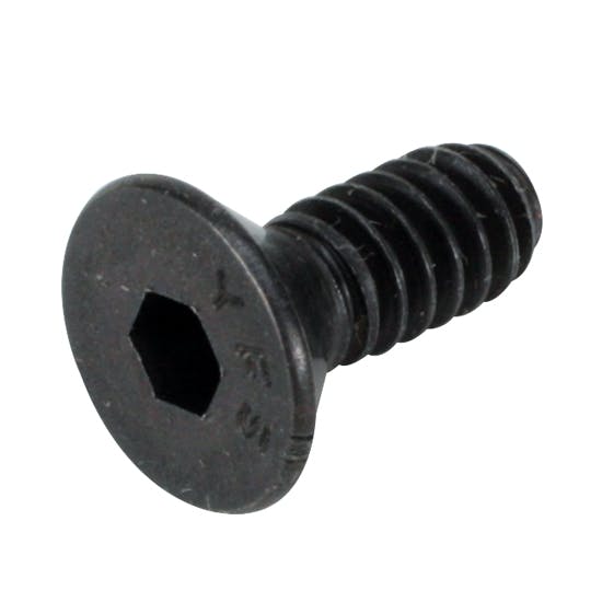 DMI RRC 1391 XR-1 Bulldog Rearend Cover Bearing Retainer Bolt