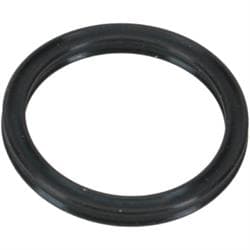 Diversified Machine RRC-1435Q Quad Lock O-Ring