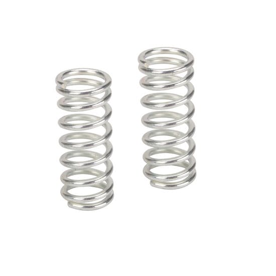 Sprint Car Steel Jacobs Ladder Hardware Springs Only