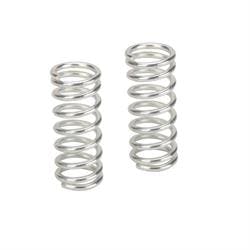 Sprint Car Steel Jacobs Ladder Hardware Springs Only