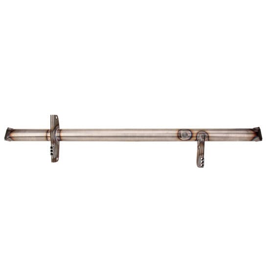 Eagle Sprint Car Adjustable Front Axle