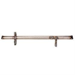 EMi Eagle Motorsports® Sprint Car Adjustable Front Axle