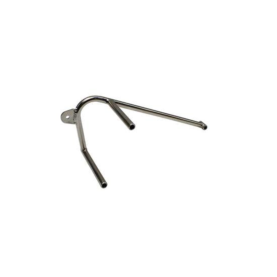 Spike Chassis 951020 Chromoly Throttle Pedal