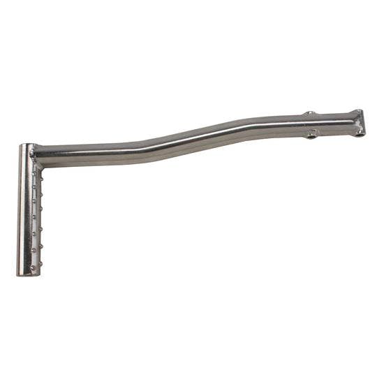 Spike Chassis 951040 Brake Pedal