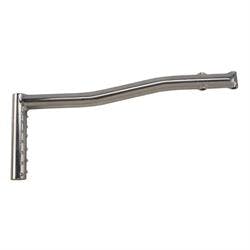 Spike Chassis 951040 Brake Pedal