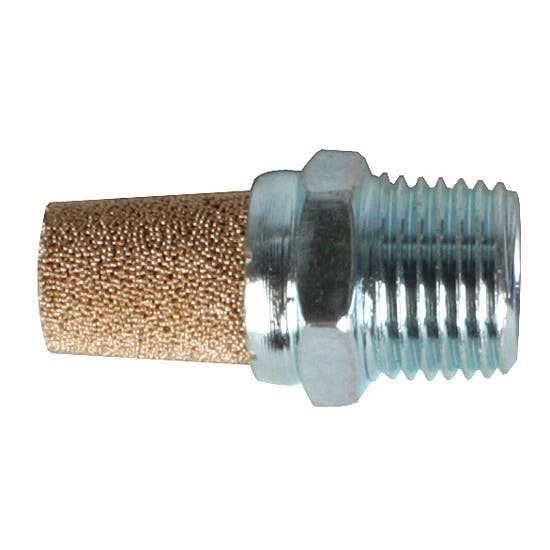 Replacement Filter for Nozzle Breather