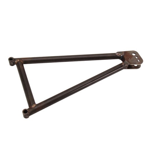 Eagle Mini Sprint Jacobs Ladder