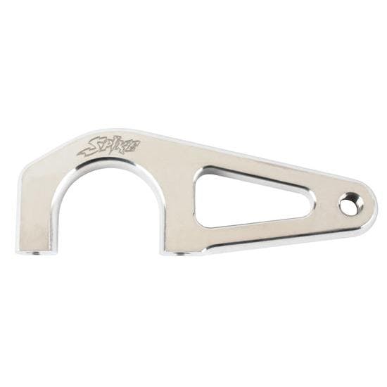 Spike Chassis 452007 Midget Upper Steering Arm