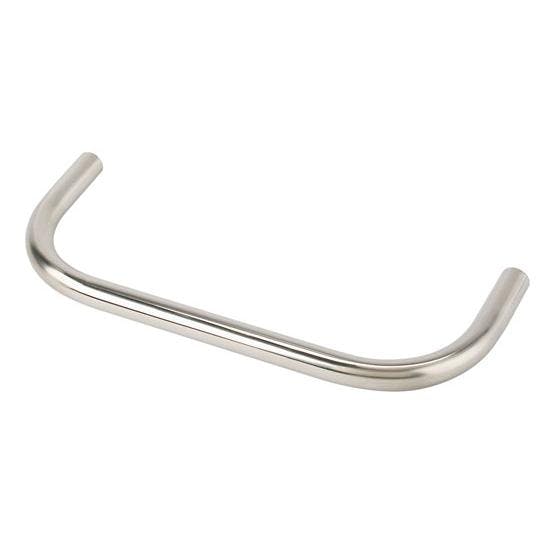 Speedway Front Bumper for Spike Chassis