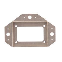 Midget Sprint MSD Coil Mount