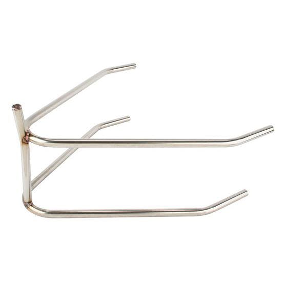 Speedway Rear Bumper for Spike Chassis