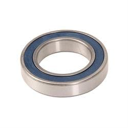 EMi Henchcraft® Mini Sprint Birdcage Bearing