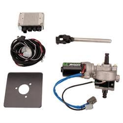 SuperATV Micro Sprint Electronic Power Steering Assist Unit