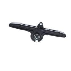 EMi Eagle Motorsports  Micro Sprint Rack and Pinion, SST