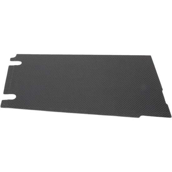 Stallard SST Lower Panel Kit