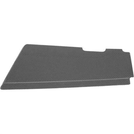 Stallard SST Lower Panel Kit