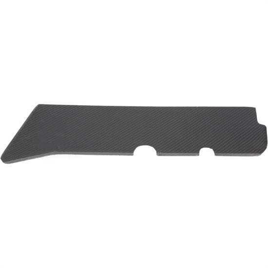 Stallard SST Lower Panel Kit