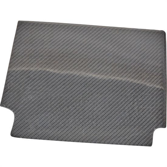 Stallard SST Lower Panel Kit