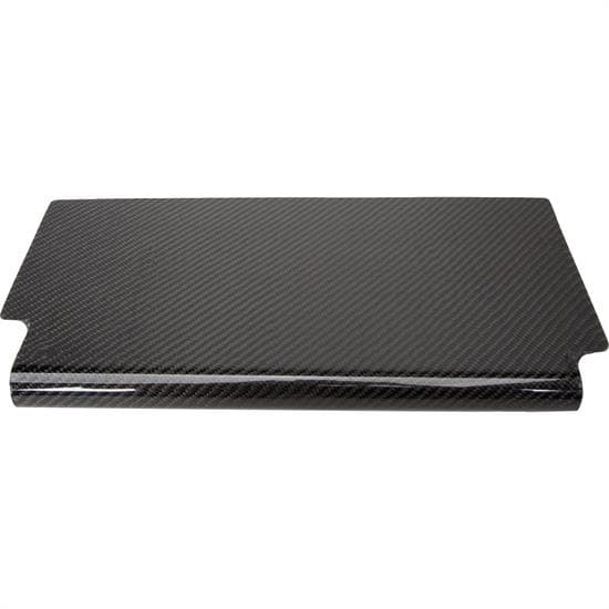 Stallard SST Lower Panel Kit