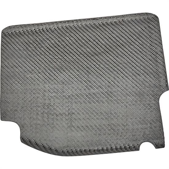 Stallard SST Lower Panel Kit