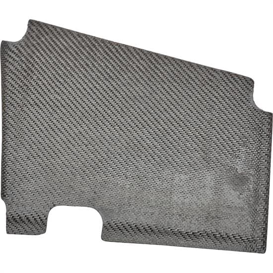 Stallard SST Lower Panel Kit