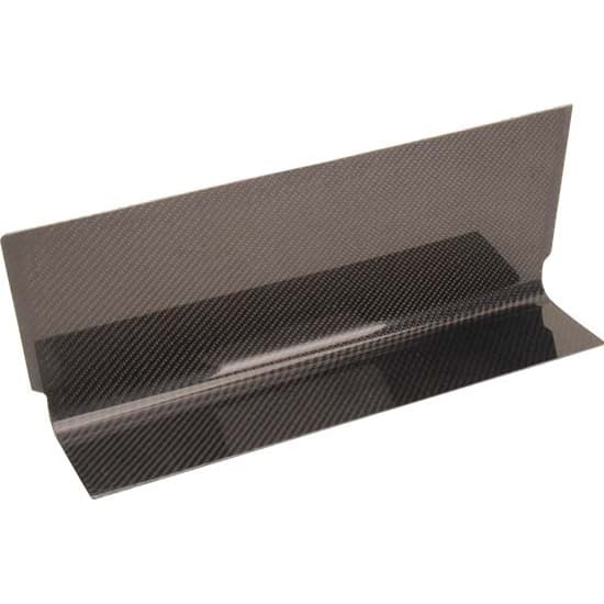 Stallard SST Lower Panel Kit