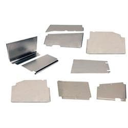 Stallard SST Lower Panel Kit