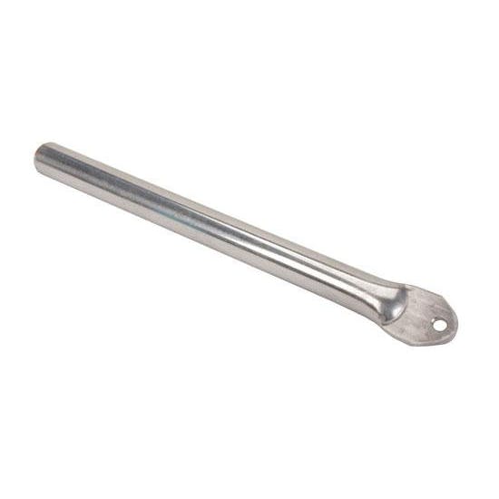 Micro 3/4" Front Wing Post